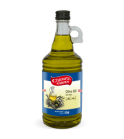 Olivenöl