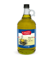 Olivenöl