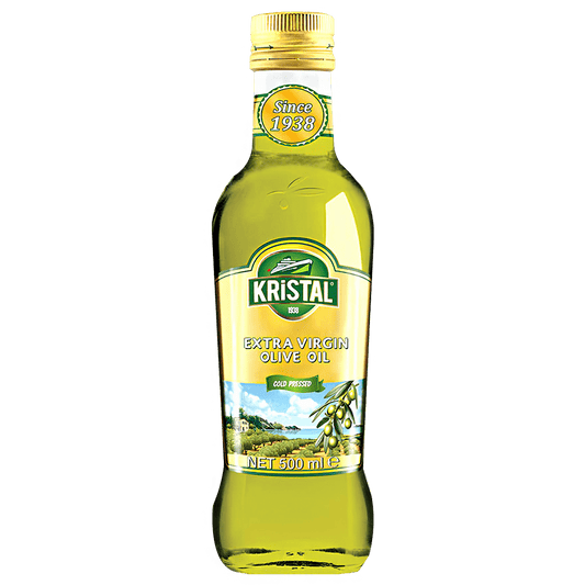 Olivenöl Extra Virgin