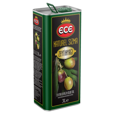 Olivenöl Naturel Sizma
