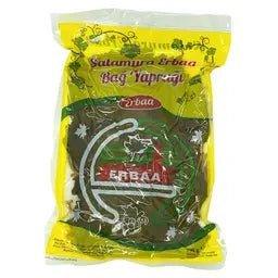 ورق عنب مسحوب الهواء