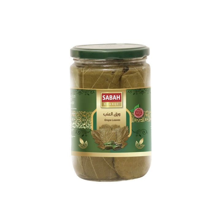 ورق عنب سوري