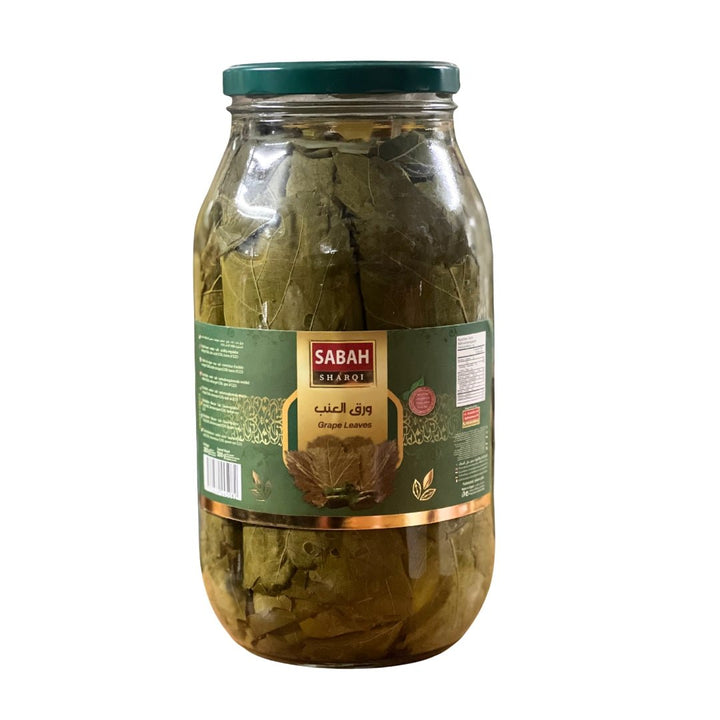 ورق عنب سوري