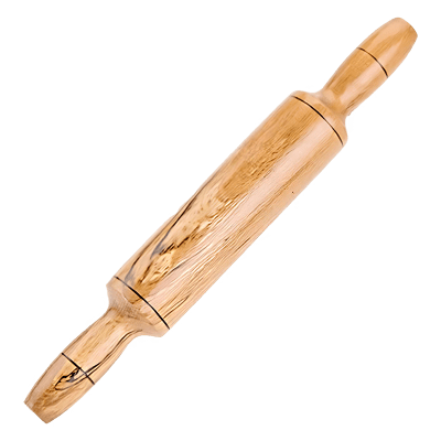 Quttin Knetwalze 33 cm