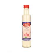 Rosenblütenwasser