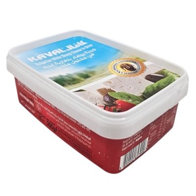 Schafkäse (Käse aus Schafsmilch)