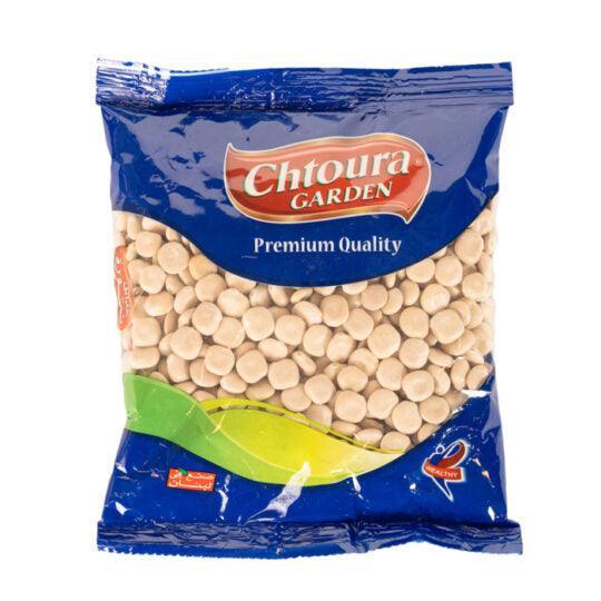 شتورة ترمس حب ناشف