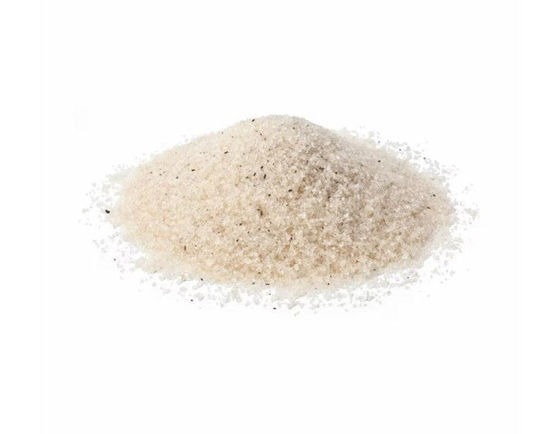 سكر الفانيليا الطبيعي