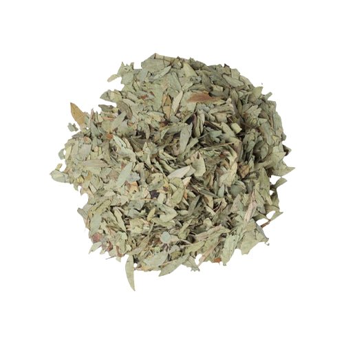 سنماكي (عشرق) سناى مصرى