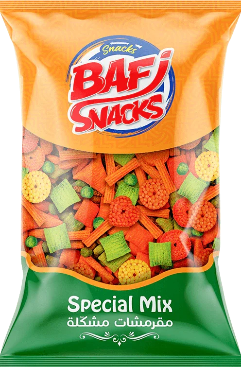 تخليطة صيني