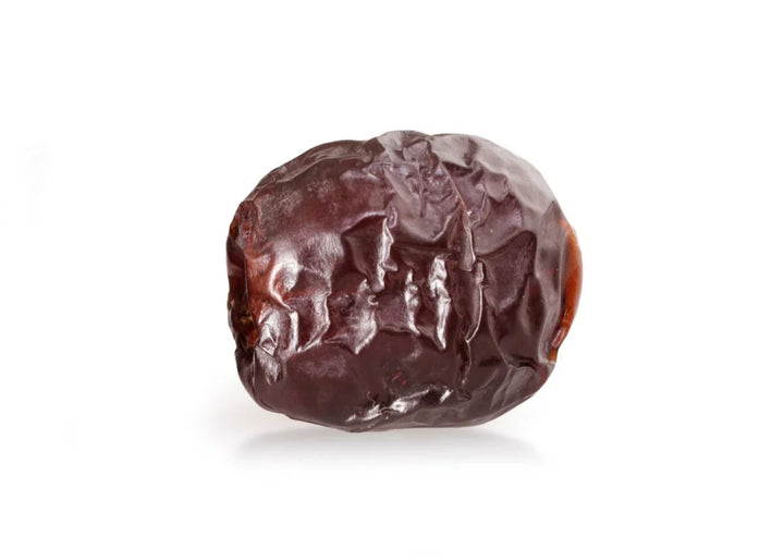 تمر لولو إماراتي نخب أول