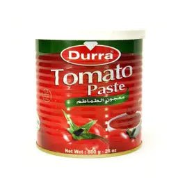 Tomatenmark