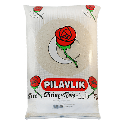 Tosya Reis