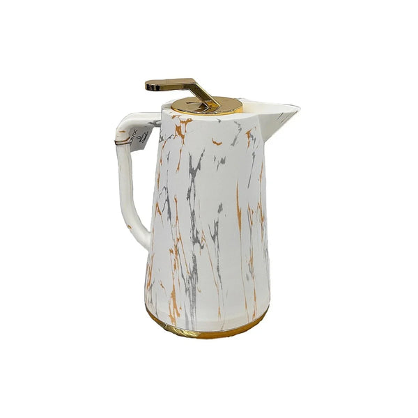 تيرمس شاي حافظ للحراره - سخان