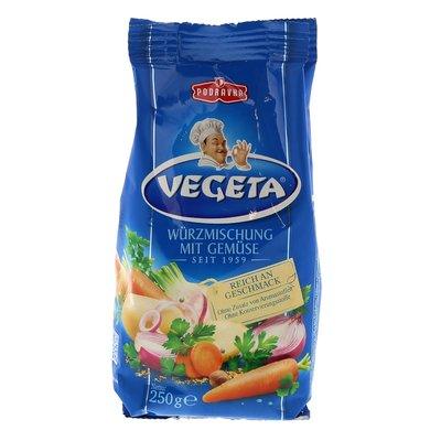 Vegeta