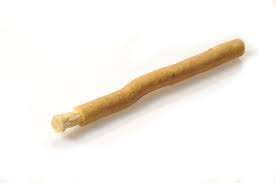 Yasir Miswak