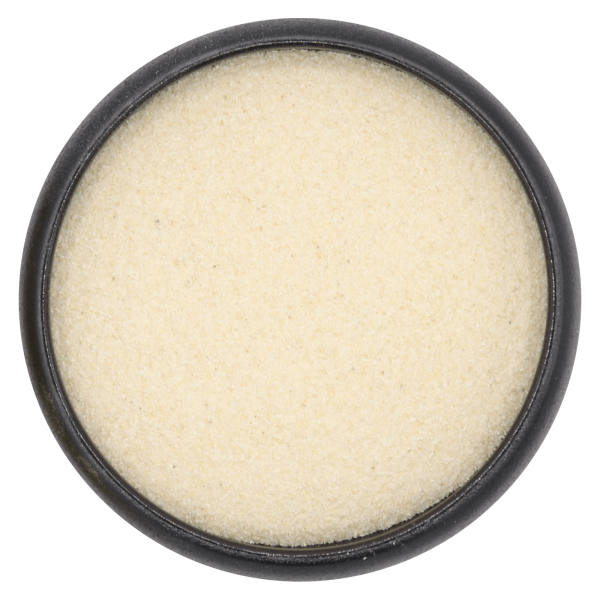 Zwiebel gemahlen PULVER