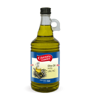 زيت زيتون بكر