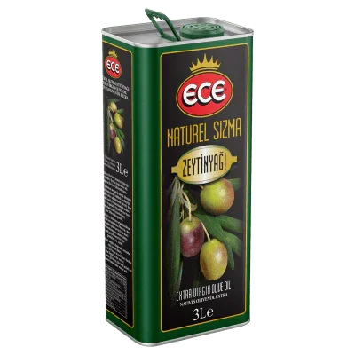 زيت زيتون طبيعي بكر